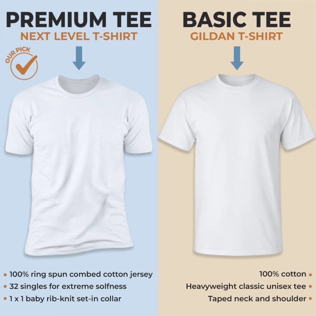 Custom Unisex T-shirt, Premium T-shirt, Hoodie - Personalized Father's Day Fishing Gifts For Fisherman, Dad, Grandpa - Dad’s Kind Of Therapy