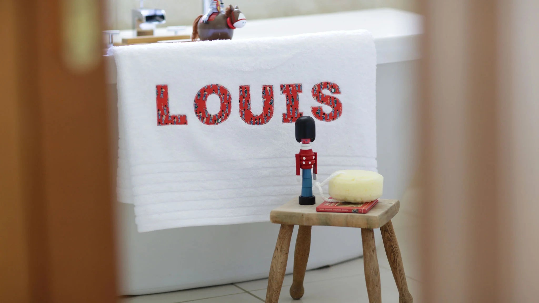 slider image 1621243260e1af0c20-1