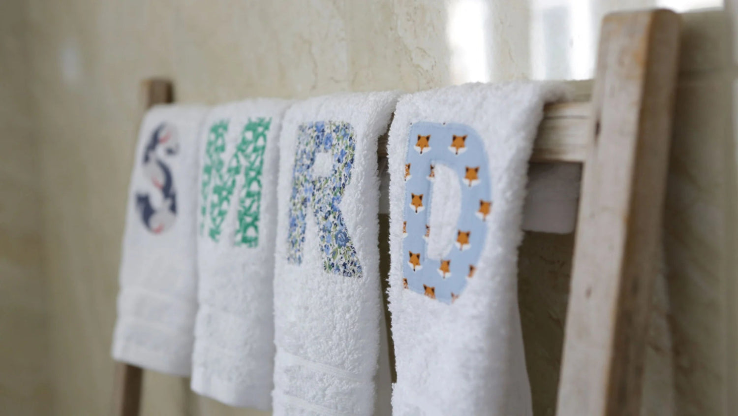 slider image 1621243260e1af0c20-0