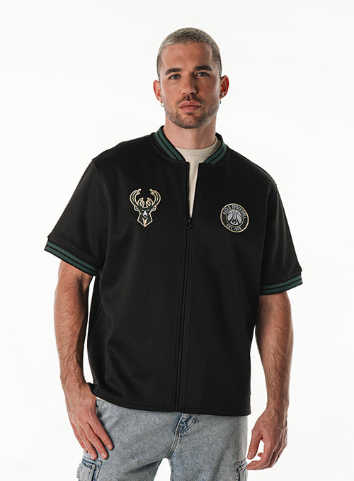 Mega Menu Banner10192