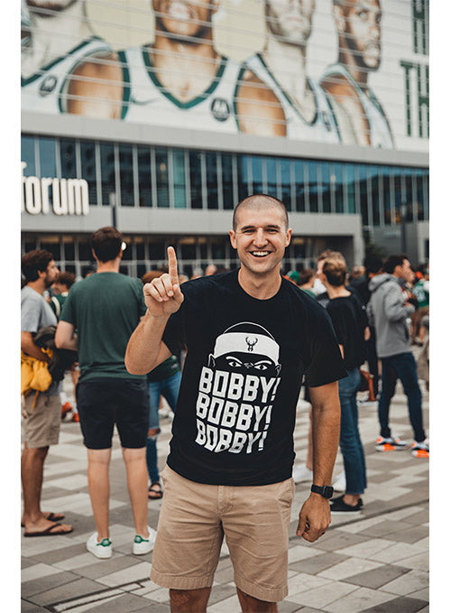 Mega Menu Image10683